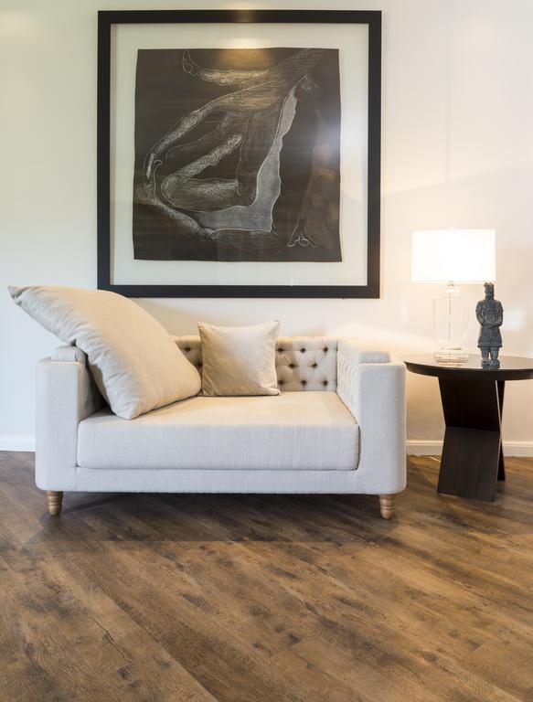 Prestige Property - Da Costa