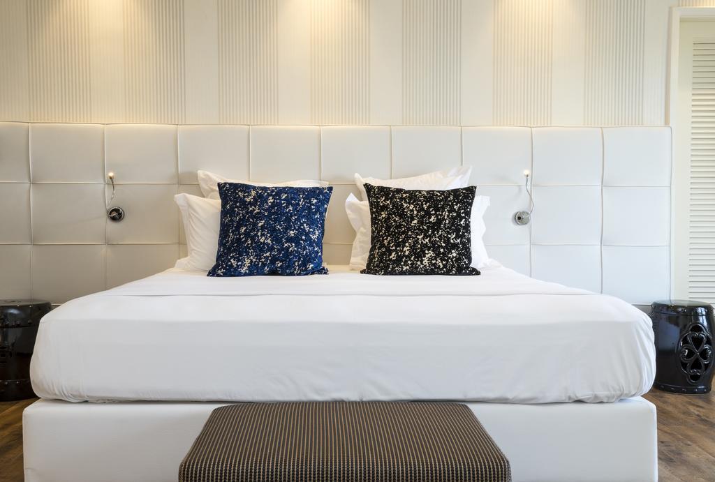 Couette-café Prestige Property - Da Costa