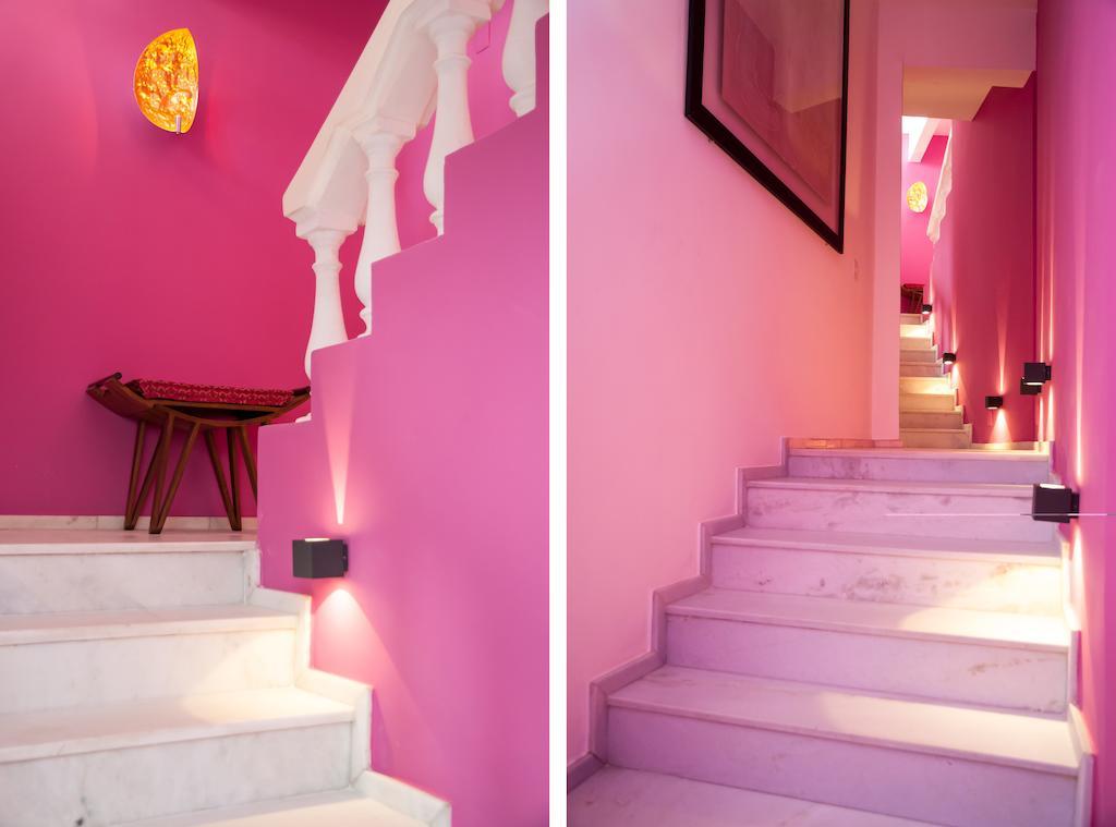 Couette-café Prestige Property - Da Costa Rio de Janeiro