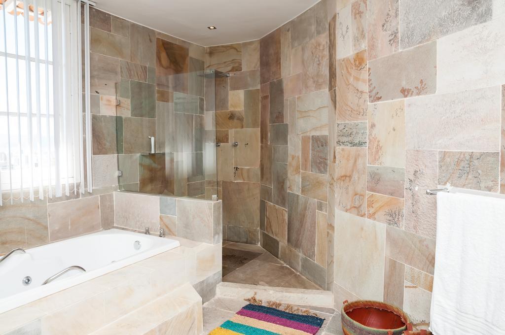 Couette-café Prestige Property - Da Costa